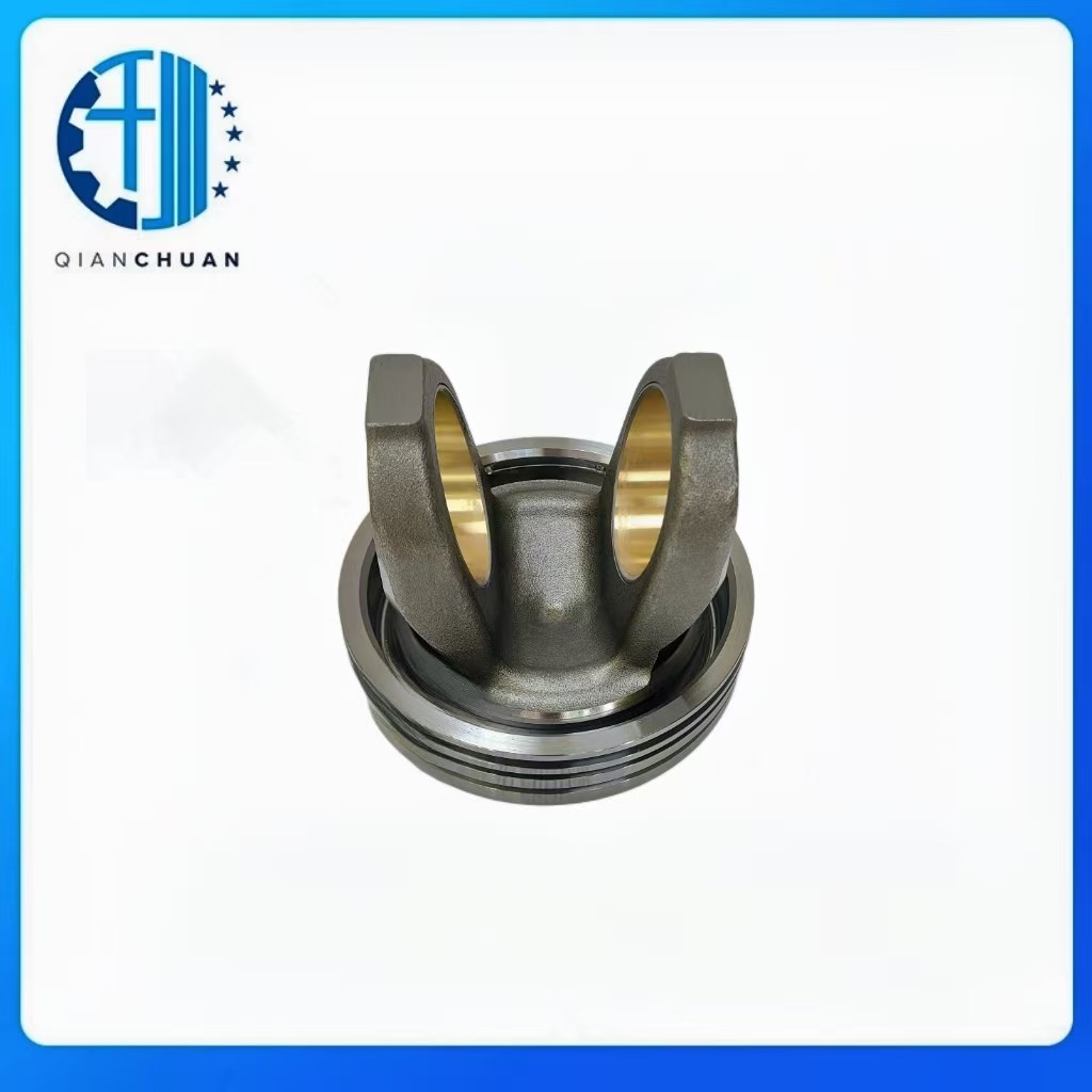 197-9374 Piston For CATERPILLAR C12 Diesel Engines Excavator Parts