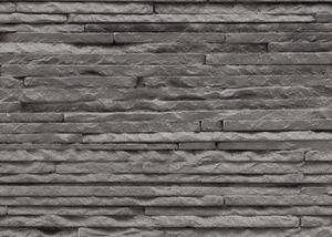 Quality Exterior Soft Clay Mcm Tile And Stone Infinity Stone For Building Decoration wholesale