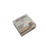 Energy Candy Cardboard Counter Box Corrugated Paper Material Custom Logo
