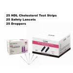 2022 Hot Sale LYSUN Brand Dry Chemistry Analyzer Blood Lipid Renal Function