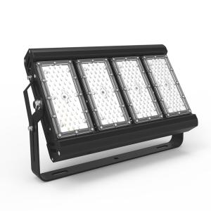 Quality IP65 Backyard LED Outdoor Flood Light Dimmable Anti Corrosion wholesale