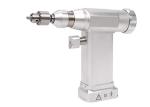 Surgical Small Orthopedic Power Drill Portable Orthopedic Handheld Drill