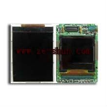 mobile phone lcd for LG KP215