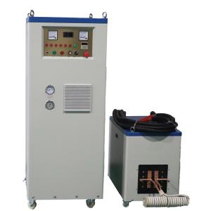 Quality 200KW Medium Frequency Induction Heating Equipment wholesale