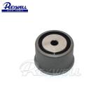 Mitsubishi Timing Belt Pulley Tensioner Arm MD319022 High Performance