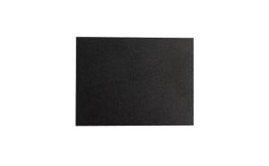 Quality IP67 Waterproof Touchpad Module Panel Mounted Rugged PC Application wholesale