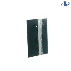 Quality Water Resistant Security VOID Tape , Tamper Evident Packaging Tape wholesale