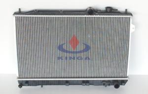 Quality 25310-28000 , 25310-28200 , 25310-28A00 Hyundai Radiator For ELANTRA / LANTRA ' 1990 , 1995 wholesale