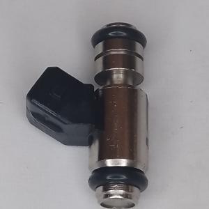 Quality Iwp 127 Bico Ford Fiesta Fuel Injector Replacement For Ford Ecosport 1.6L 2003-2007 wholesale
