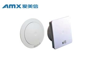 Quality Squared Inlet &amp; Outlet Accessory wholesale