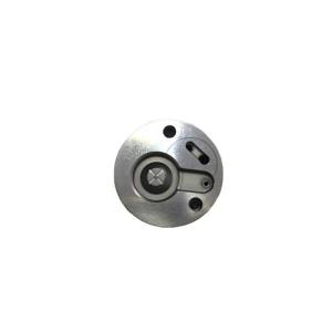 Quality 295040-9440 G4 Valve 23670-0E010 Injector Orifice wholesale