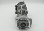 Excavator Diesel Engine Starting System 4DG1 Starting Motor