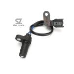 ZAX330-3G ZAX350-3G 1-81510343-2 6HK1 6BG1 Engine Flying Speed Revolution Sensor