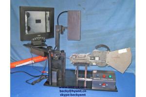 Quality YAMAHA CL Feeder calibration jig wholesale