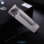 nanoMix-A nano mist Rechargeable Nano Facial Mist Sprayer For Personal Care for