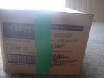 IQF Frozen Green Beans S , M Size