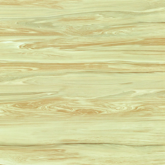 600X600mm porcelain paving slabs,full glazed porcelain tile,wooden tile