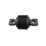Yutong Jinlong Bus Parts Thrust Rod Ball Hinge Rubber Core 2919-00049