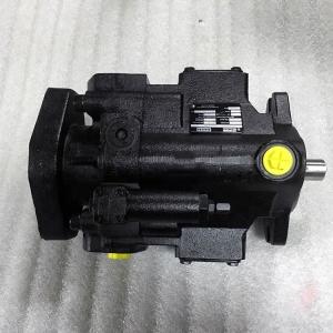 Quality 310 Bar Hydraulic Piston Pump PV15-1L1D-C00 For Die Casting Machine wholesale