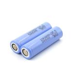 Authentic Samsung ICR18650-22PM 2200mAh 10A 3.7V rechargeable li-ion battery