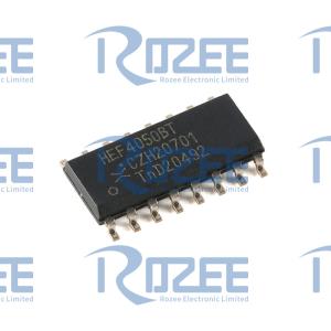 Quality HEF4050BT,653 wholesale