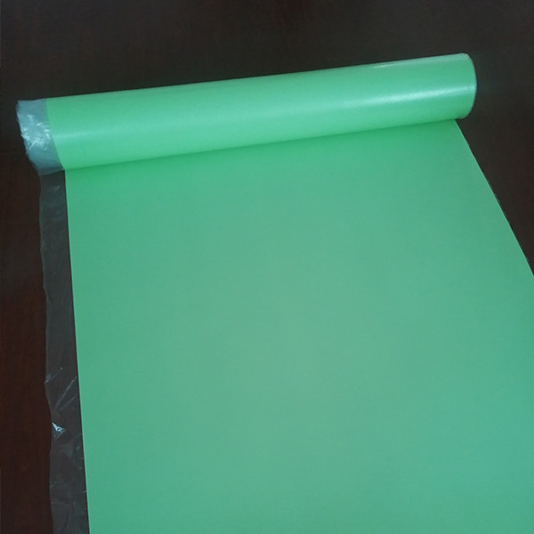 50kg/M3 Home Depot Hardwood Flooring Underlayment For Bamboo Flooring