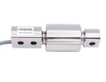 Bending Beam Load Cell 200kg 100kg 50kg 20kg For Belt Conveyor Scales