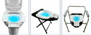 Quality wash basins wholesale