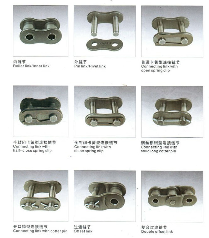 304 304L 316 316L Stainelss Steel Dutch Wire Mesh Belt 300 - 2000mm Width