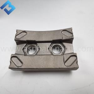 Quality Throwing board 2140636 for milling drum parts w150 wholesale