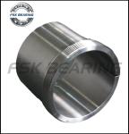 High Quality H3048 Hydraulic Withdrawal Sleeve 220*290*133mm