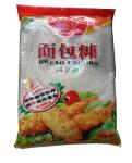 ISO Seafood Goldenfry Breadcrumbs 6mm Flour Bread Crumb Coating