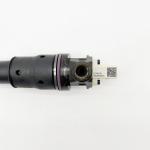 Diesel Fuel Injector 22301418 BEBJ1F06001 BEBJ1F06101 Common Rail Diesel Engine