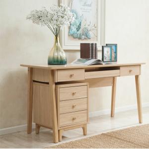 Quality 1400x590x750mm Family Room Storage Cabinets wholesale