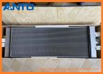 17A-03-41112 17A0341112 17A-03-41113 Core Bulldozer Spare Parts Fit KOMATSU