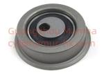Timing Tensioner For MITSUBISHI JMC 4G61 4G63 SMD115976 JMC Auto Parts