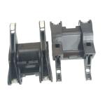 ATM Parts Wincor 2050XE Measuring Station Sensor Holder Ceramic Magnet Support