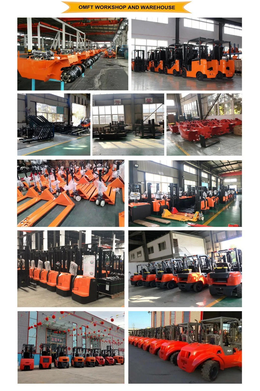 80 Tons Sany Used Crane Truck STC800T5 Second Hand Truck Cranes