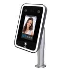 800x480 Face Recognition Machines