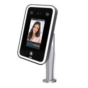 Quality 800x480 Face Recognition Machines wholesale
