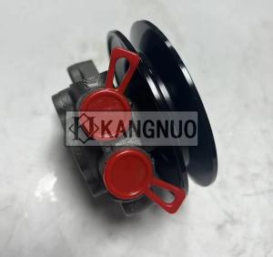 Quality Fuel Pump Excavator Spare Parts L120E L110E L90F G960 G970 VOE22803123 VOE20980697 22803123 wholesale
