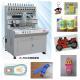 Quality Automatic watch band moulding instrument High efficiency wholesale