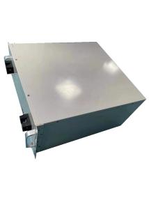 China Home Storage Lithium Ion Iron Phosphate Battery 48V 100AH on sale