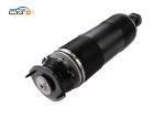 Reman Rear Left ABC Air Shock Absorber For Mercedes SL500 SL600 2303200213