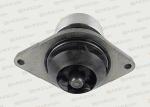 Iron & Aluminum Excavator Water Pump 3389145 for Cummins 6BT 5.9 Komatsu 6D102