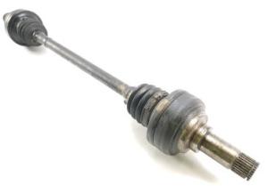 Quality Mercedes Benz 2113500356 Chassis Parts Drive Shaft wholesale
