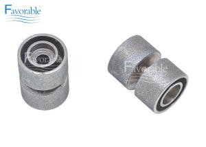 Quality GT3250 Cutter Sharpening Stone 71659005 Gerber S3200 Cutter Grinding Stone Wheel wholesale