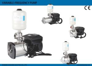 Quality Variable-frequency Pump wholesale