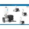 Buy cheap Variable-frequency Pump from wholesalers