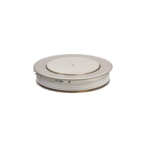 Quality T4051N85TOHXPSA1 wholesale